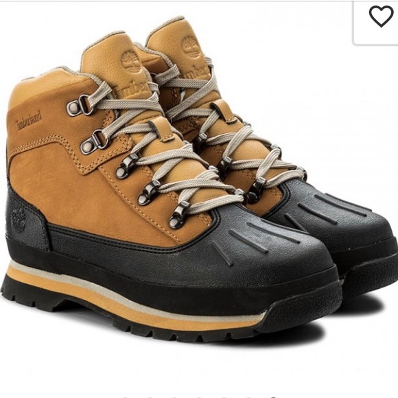 Timberland Brooklyn 6 Inch Boot Men, Wheat | Graffitishop / SPECTRUM
